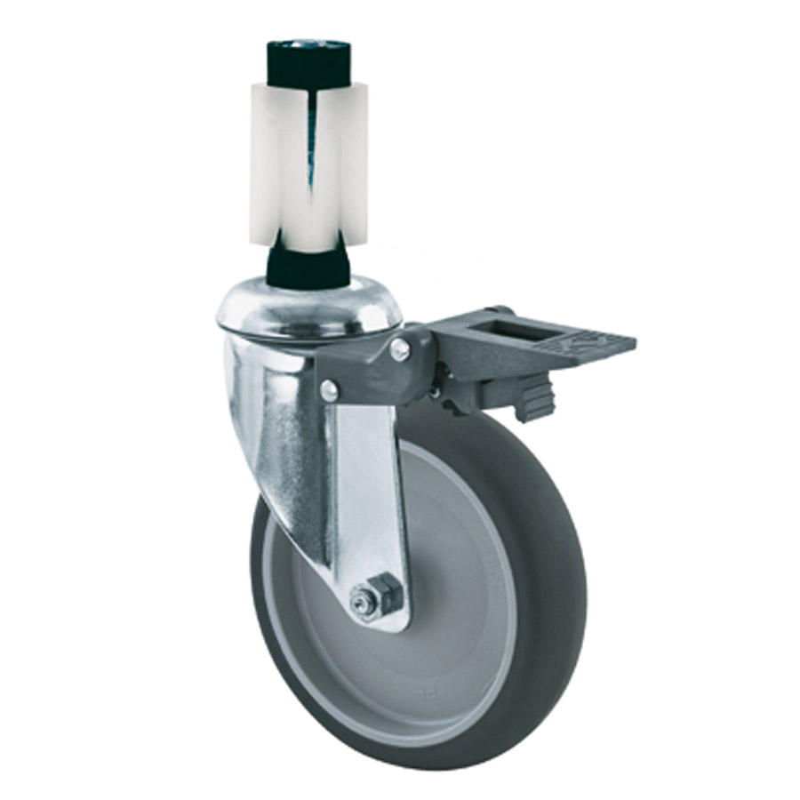 367h 29G100r ZR 367h 29G100r ZR