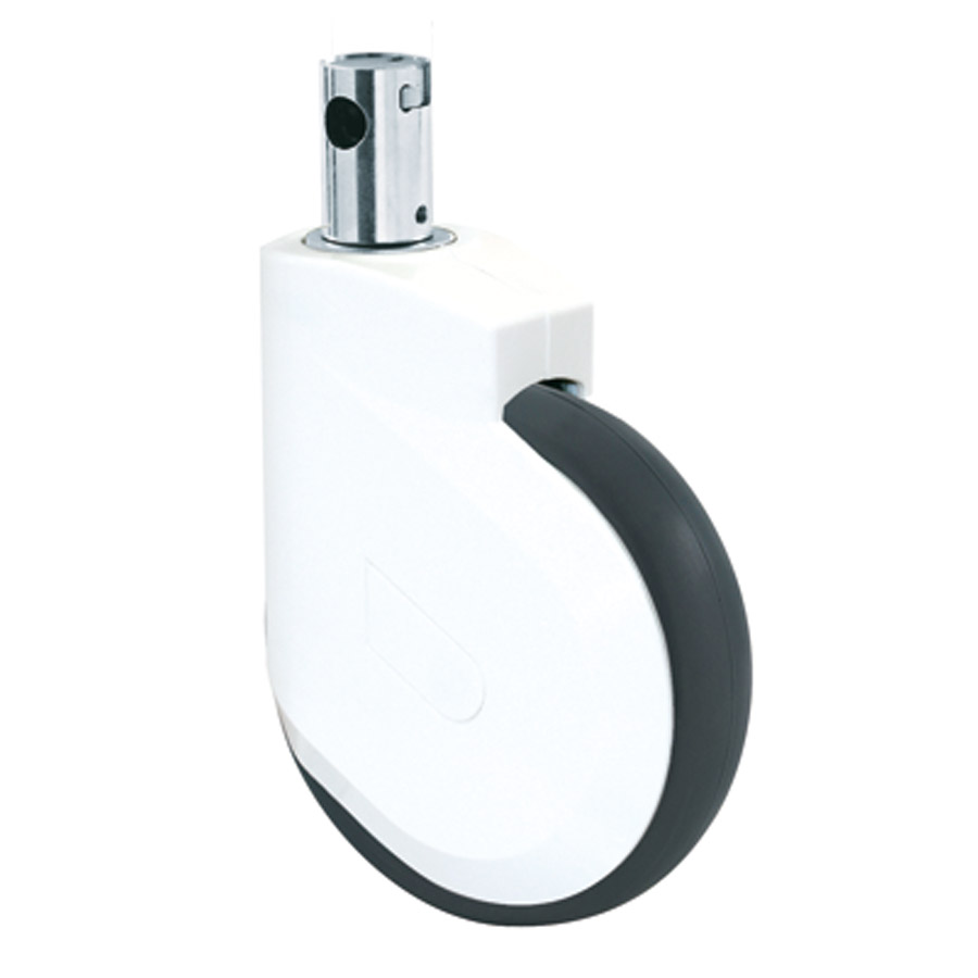 390q 29K100r Z985 C 390q 29K100r Z985 C