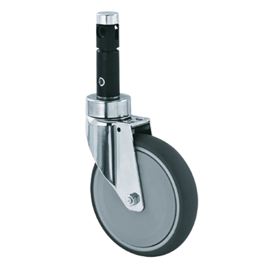 391q 29K100r Z2351 391q 29K100r Z2351