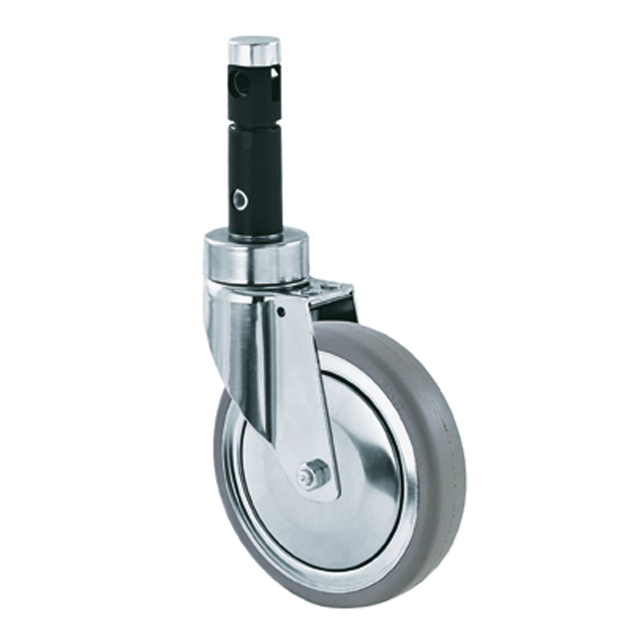 391q 32C100b Z2351 391q 32C100b Z2351