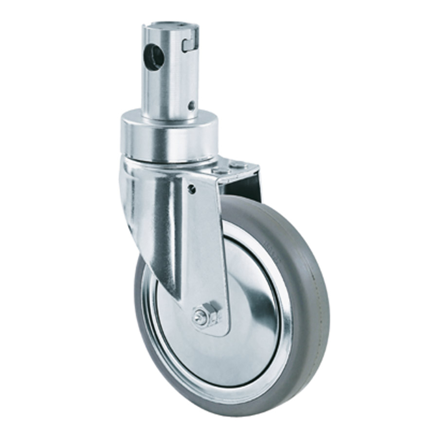 391q 32C100b Z985 391q 32C100b Z985