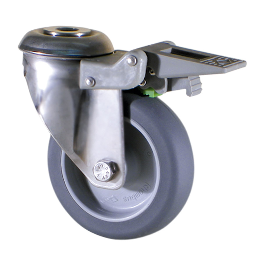 394h 29G100r ELD 394h 29G100r ELD