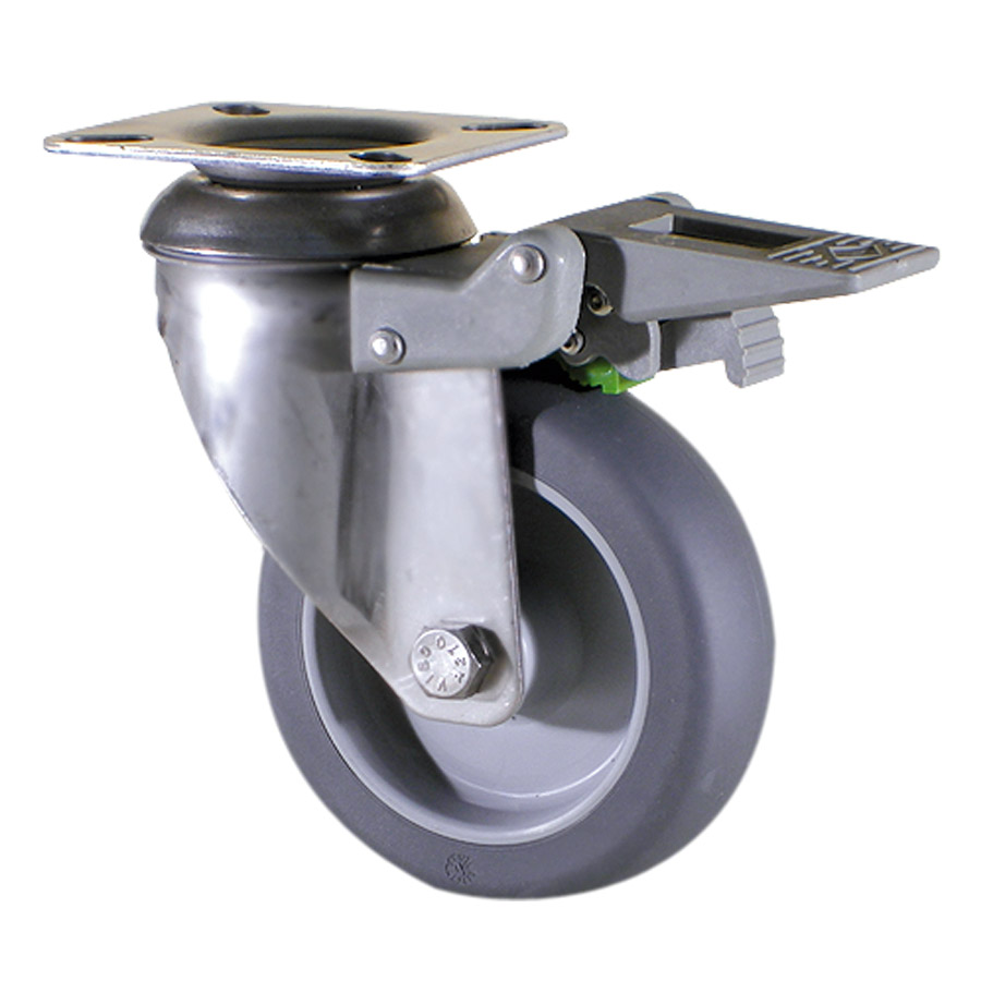 394h 29G100r EPD 394h 29G100r EPD