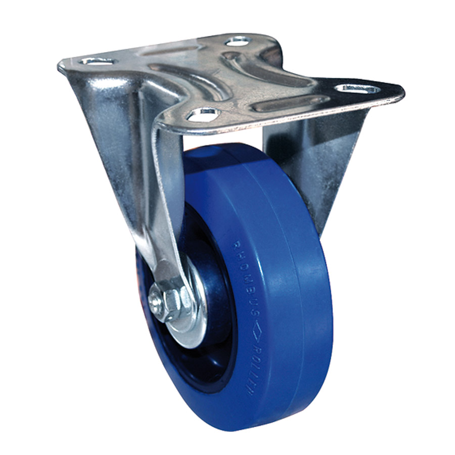 439a 14R100d ZPG 439a 14R100d ZPG