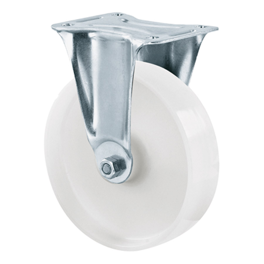 439a 00R065p ZPG 439a 00R065p ZPG