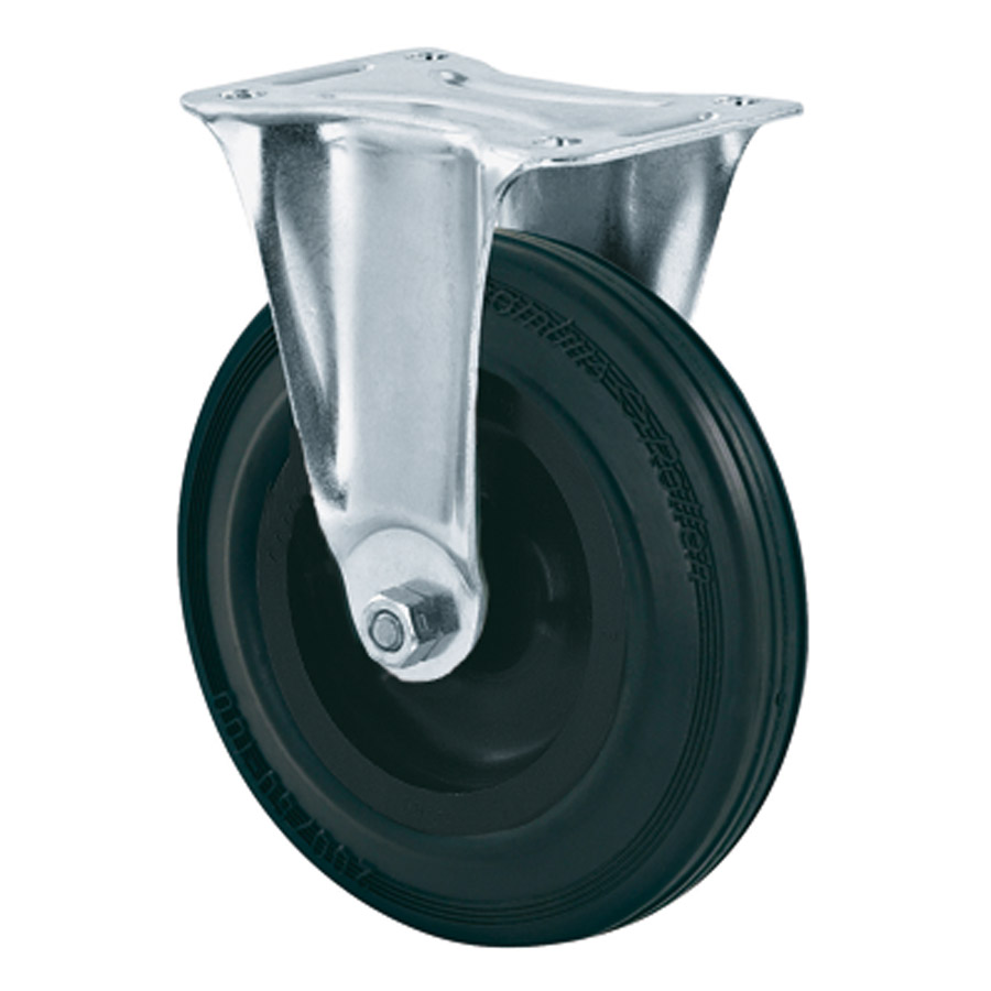 439a 07R080c ZPG 439a 07R080c ZPG