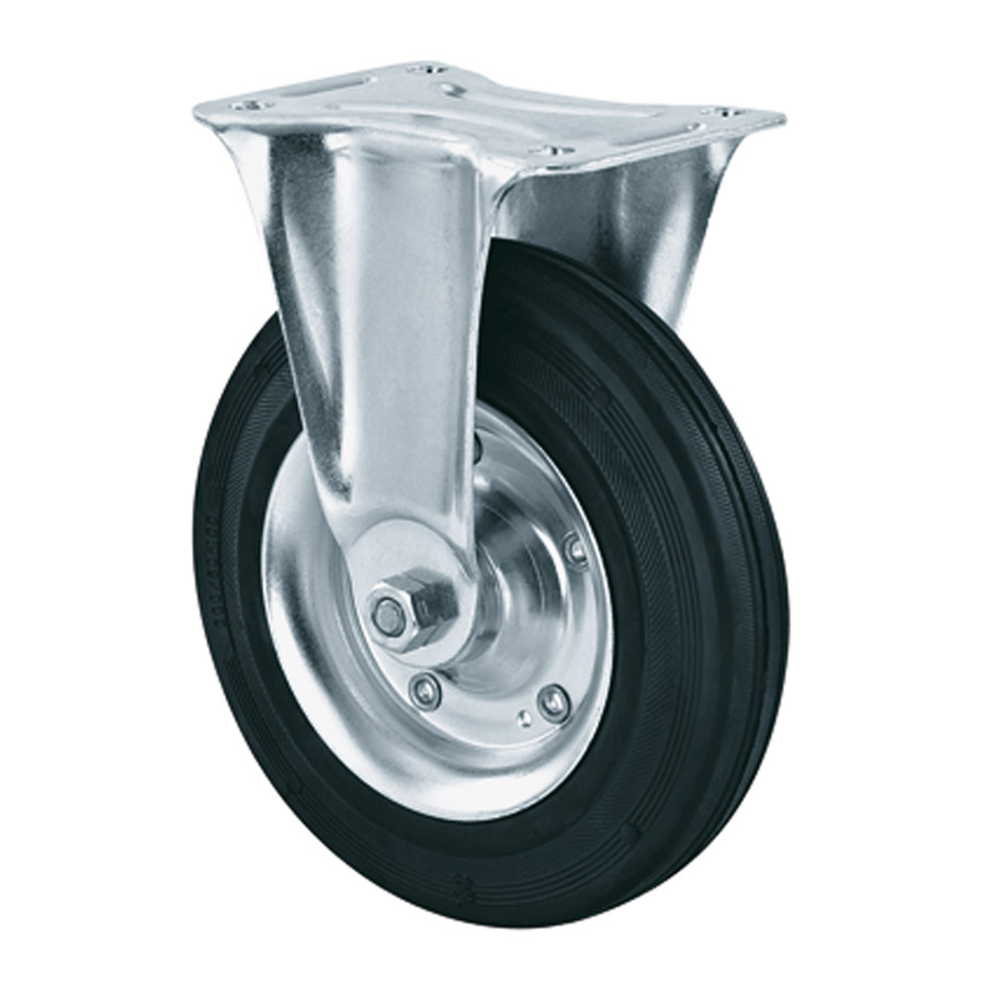 439a 08R080c ZPG 439a 08R080c ZPG