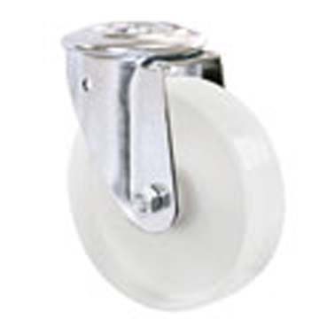 441a 00R065p ZLD 441a 00R065p ZLD