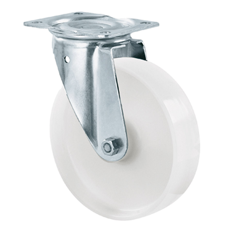 441a 00R065p ZPH 441a 00R065p ZPH