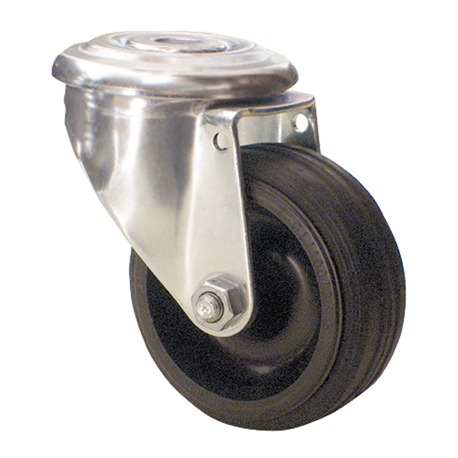 441a 07R080c ZLD 441a 07R080c ZLD