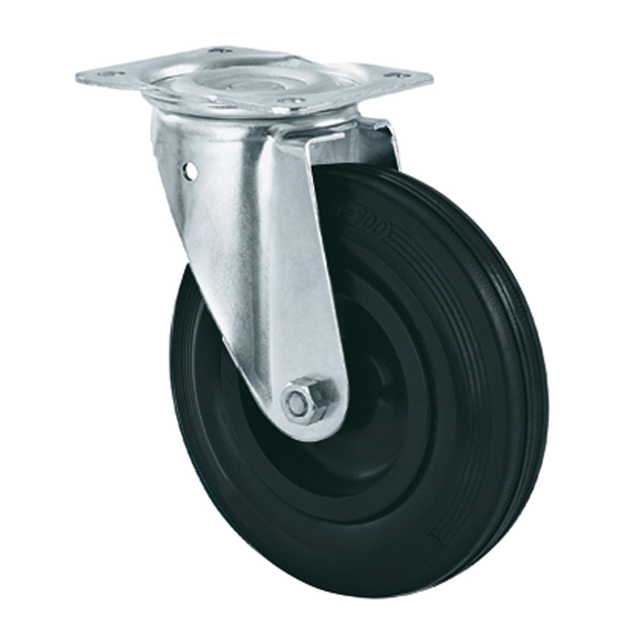 441a 07R080c ZPH 441a 07R080c ZPH