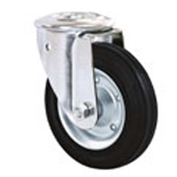 441a 08R080c ZLD 441a 08R080c ZLD