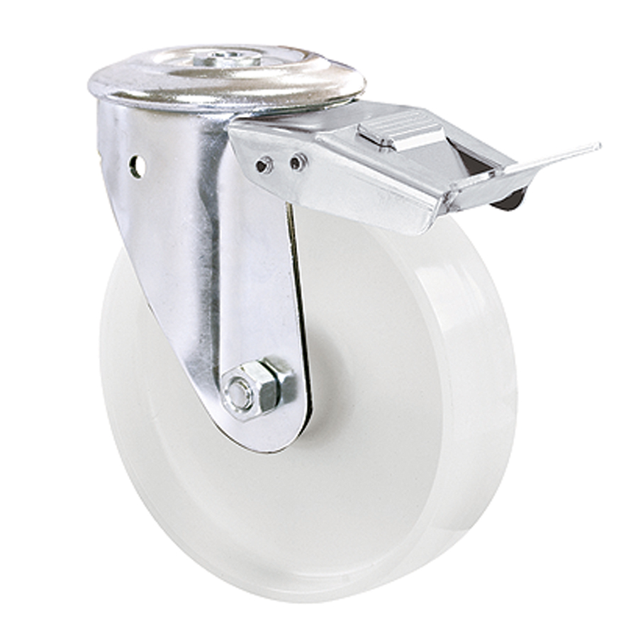 441h 00R065p ZLD 441h 00R065p ZLD