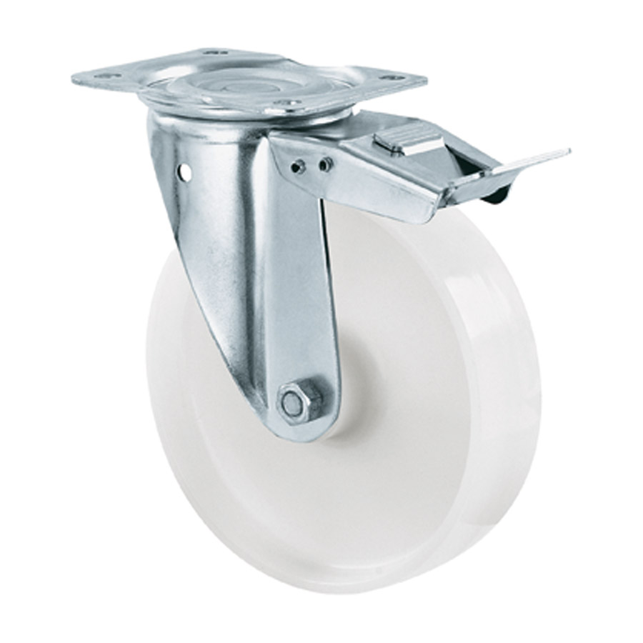 441h 00R065p ZPH 441h 00R065p ZPH