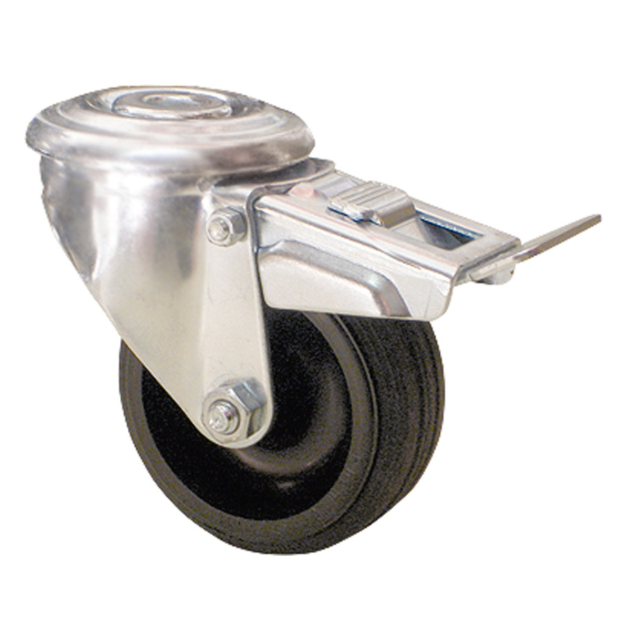 441h 07R080c ZLD 441h 07R080c ZLD