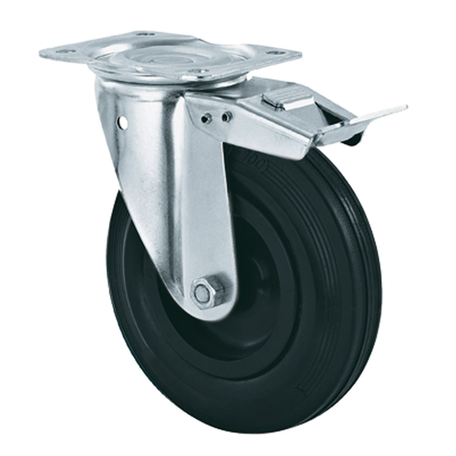 441h 07R080c ZPH 441h 07R080c ZPH