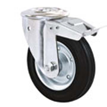 441h 08R080c ZLD 441h 08R080c ZLD