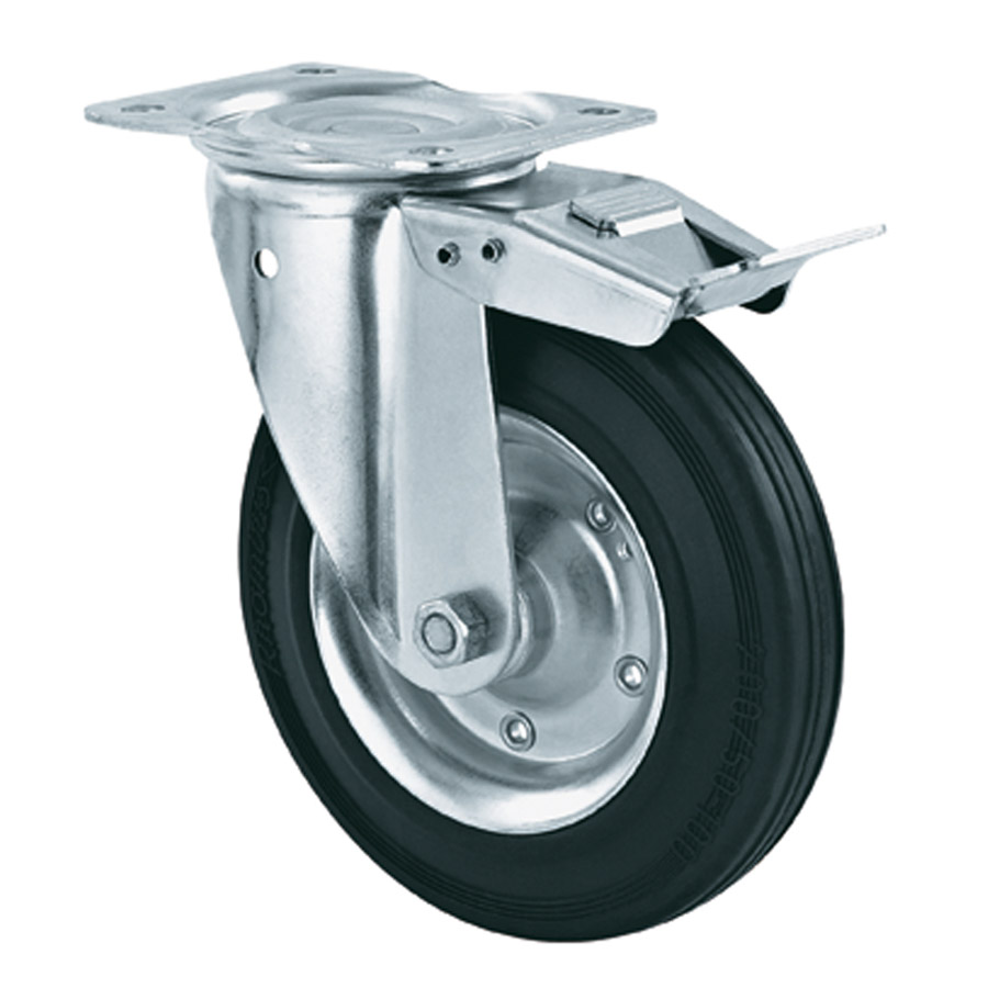 441h 08R080c ZPH 441h 08R080c ZPH