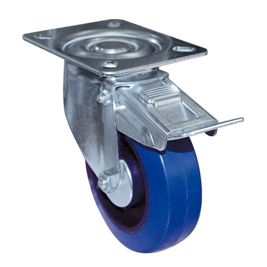 441h 14R100d ZPH 441h 14R100d ZPH