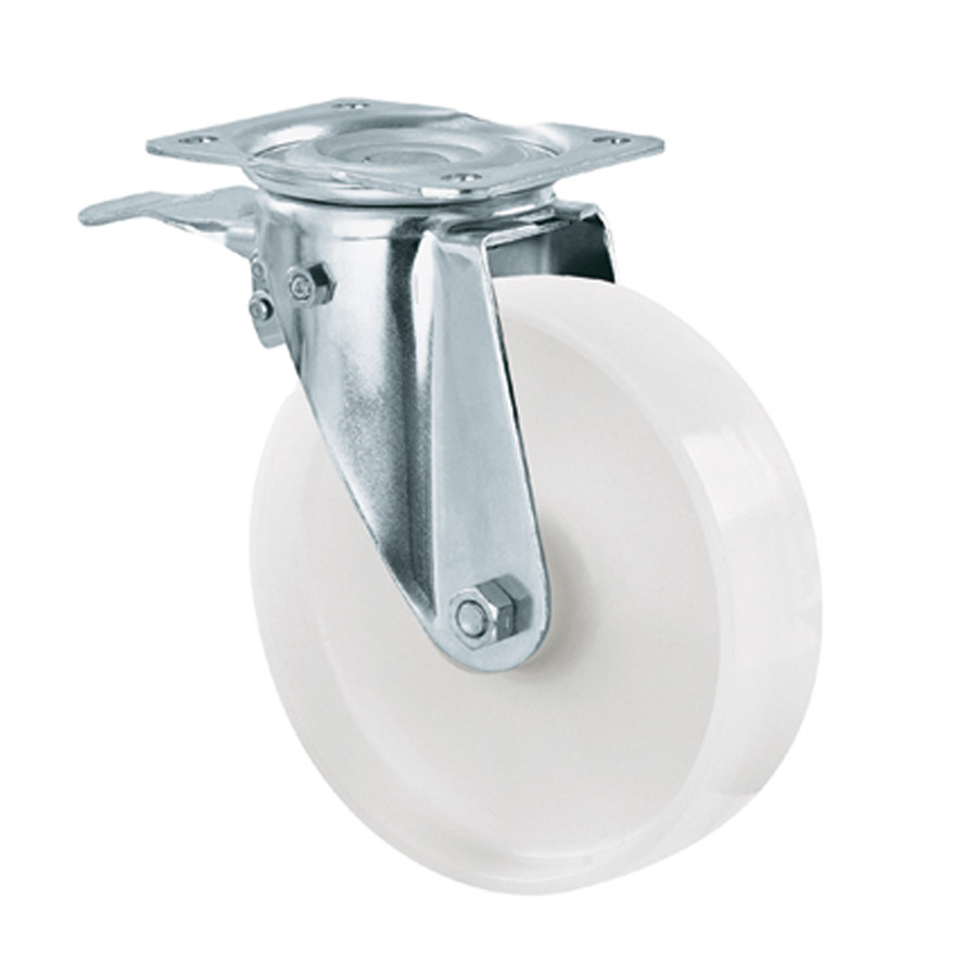 441i 00R150p ZPK 441i 00R150p ZPK