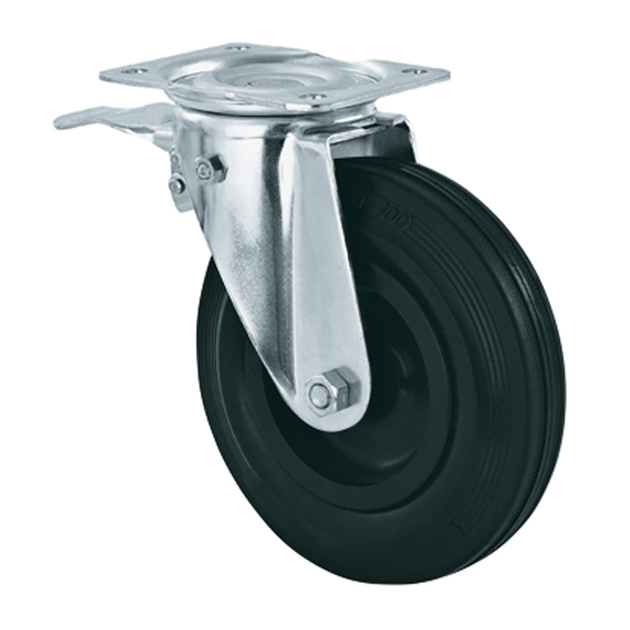 441i 07R160c ZPK 441i 07R160c ZPK