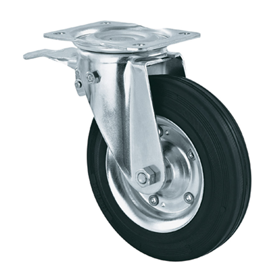 441i 08R160c ZPK 441i 08R160c ZPK