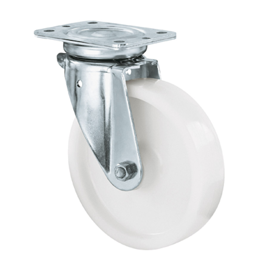 478a 0SR100p ZPK 478a 0SR100p ZPK