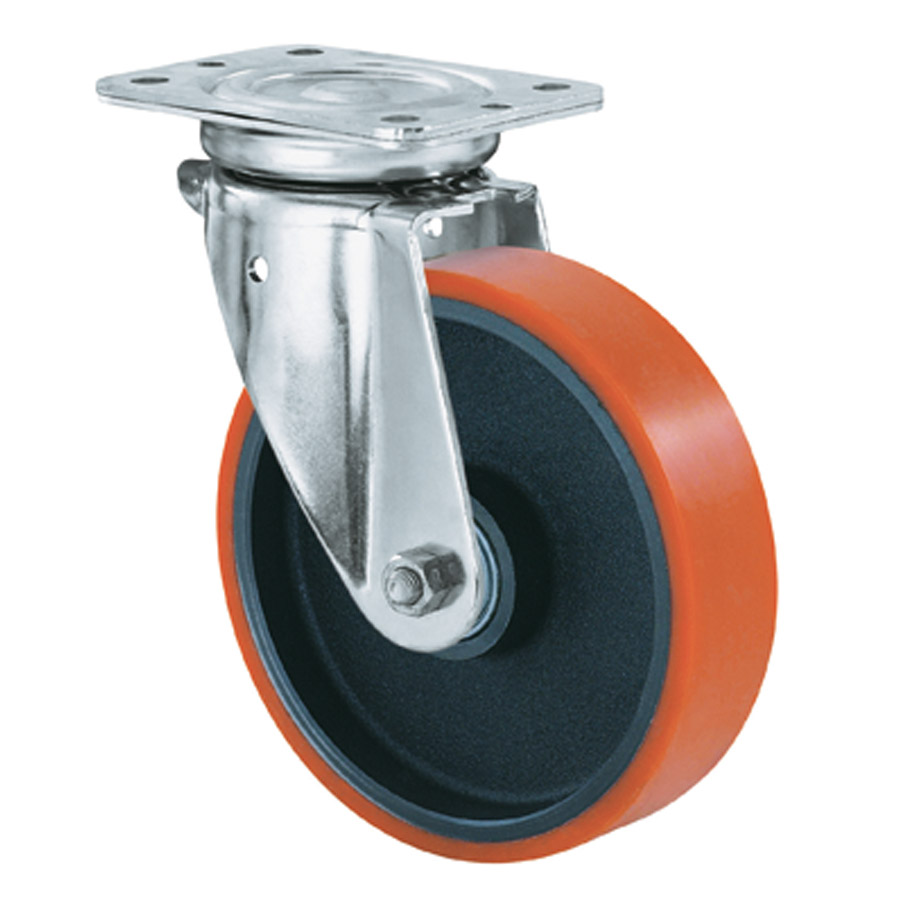 478a 18K100v ZPK 478a 18K100v ZPK