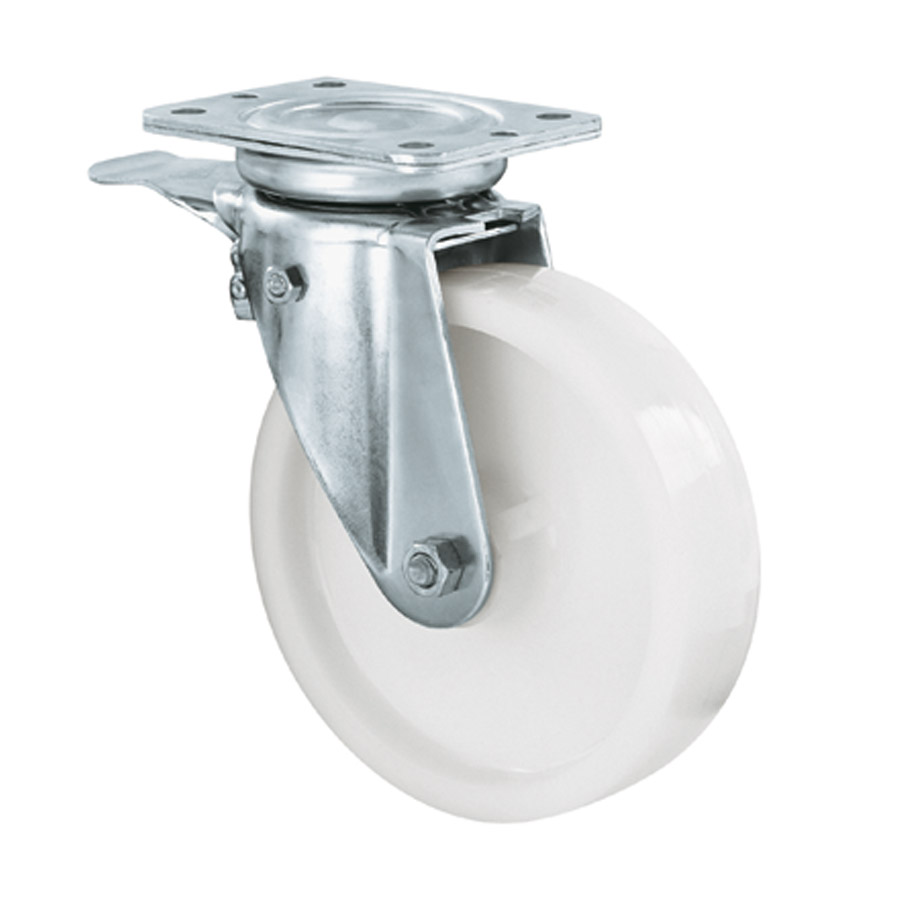 478i 0SR125p ZPK 478i 0SR125p ZPK