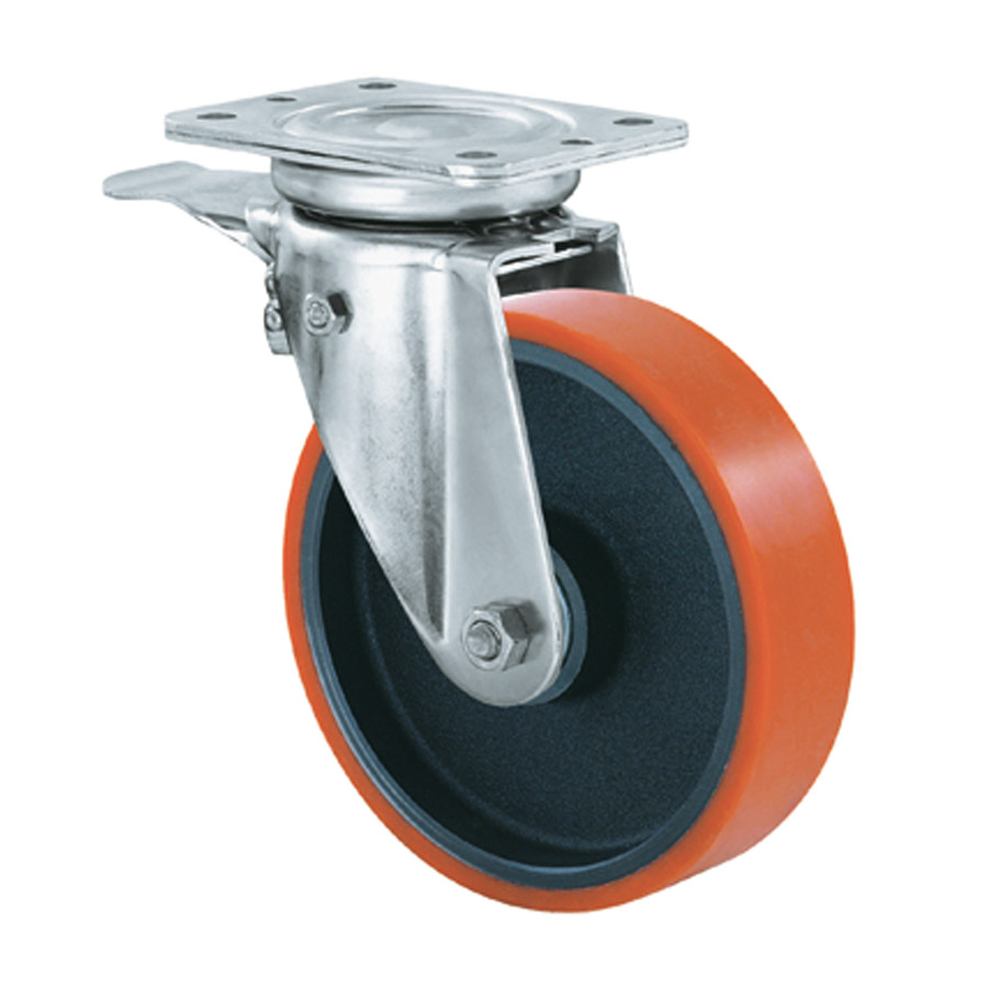 478i 18K125v ZPK 478i 18K125v ZPK