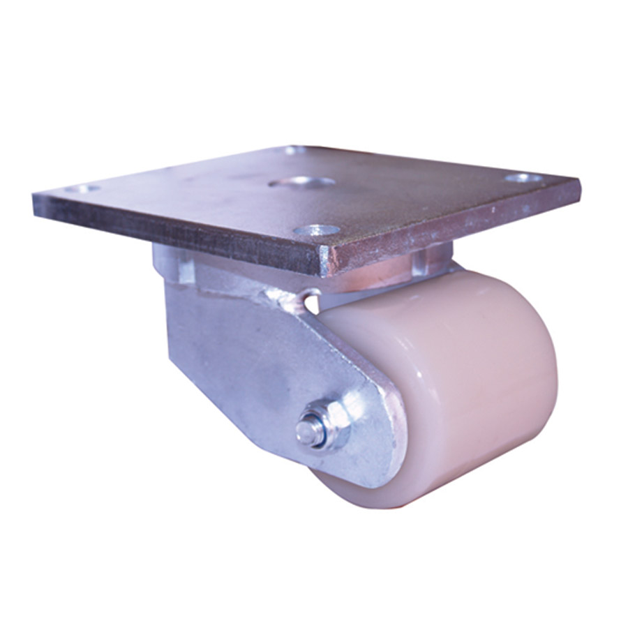 505a 0SK085p ZPS 505a 0SK085p ZPS