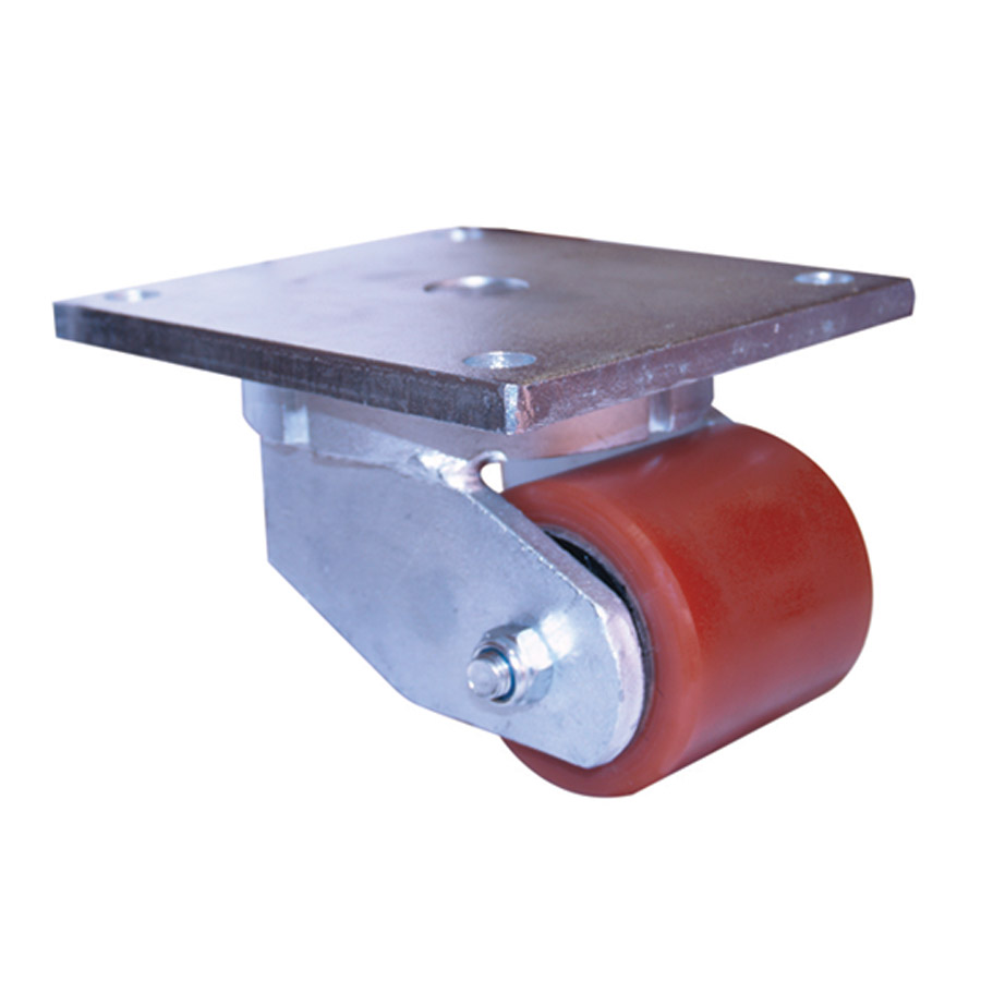 505a 18K085v ZPS 505a 18K085v ZPS