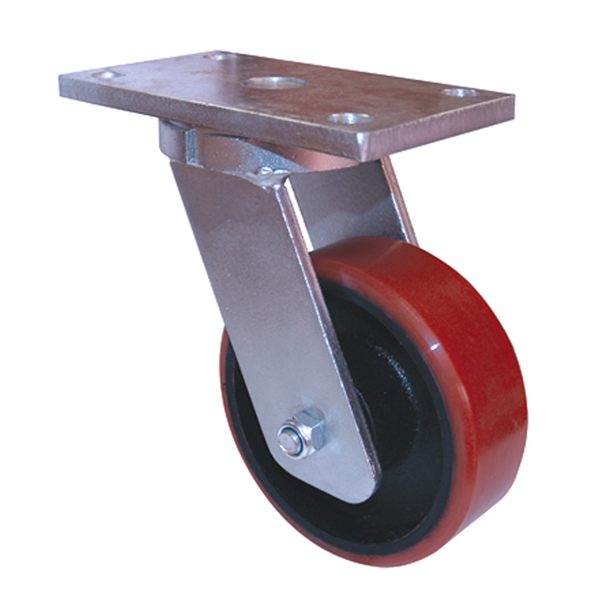 510a 18K125v ZPS 510a 18K125v ZPS