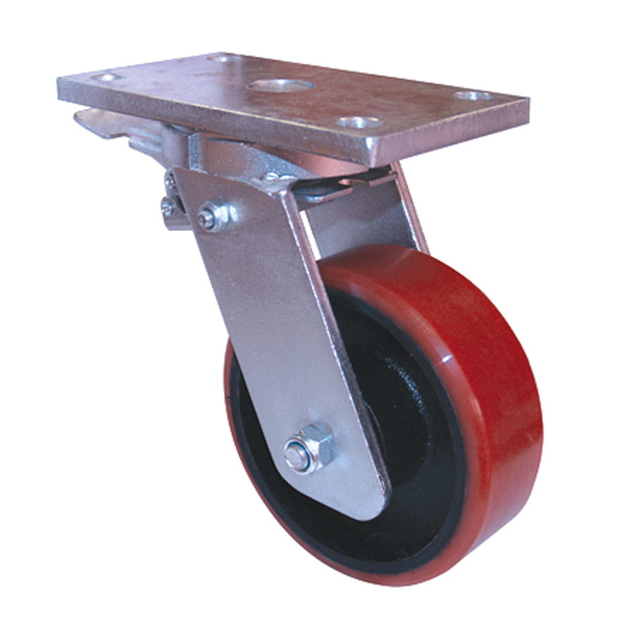 510i 18K125v ZPS 510i 18K125v ZPS