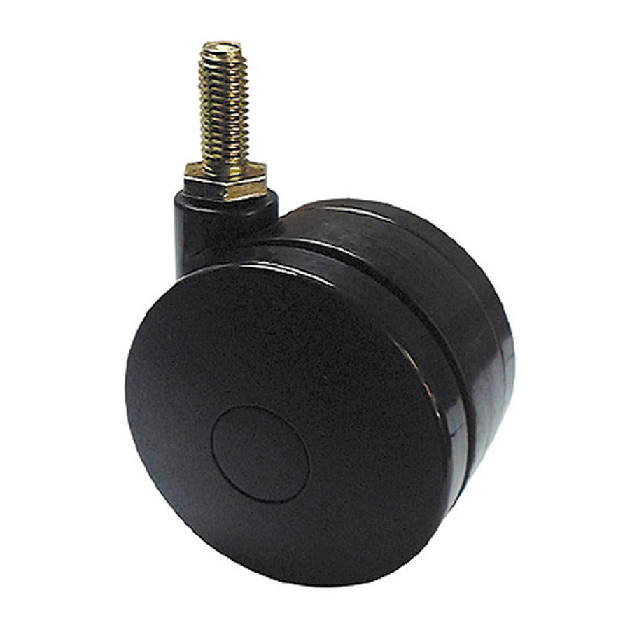 287a 00G050x KGB1 287a 00G050x KGB1