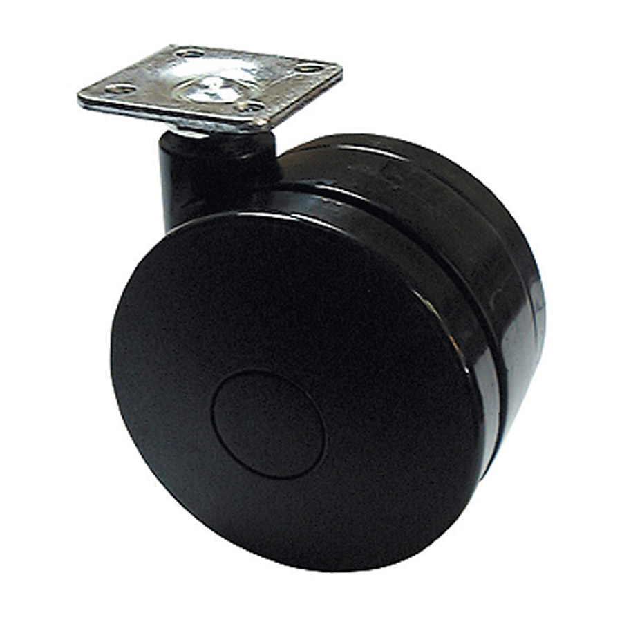 287a 00G050x KPS 287a 00G050x KPS