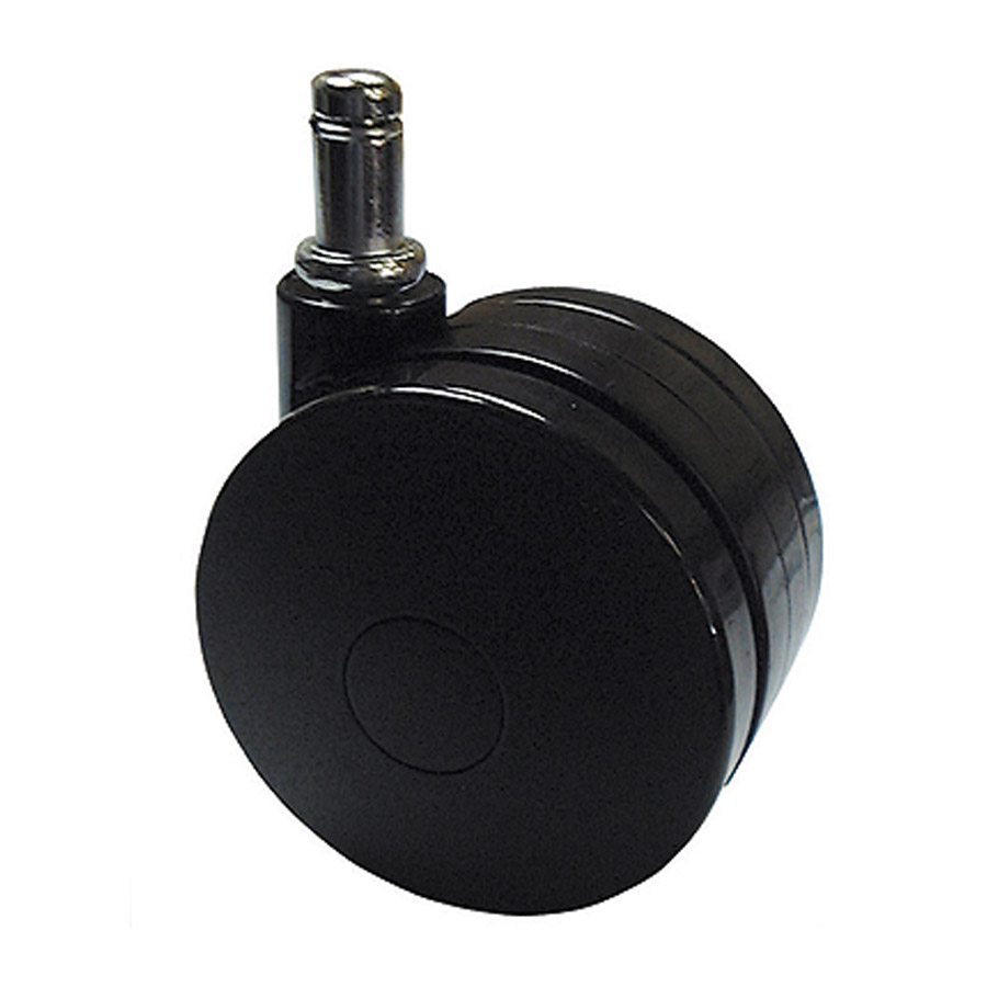 287a 00G050x KS02 287a 00G050x KS02