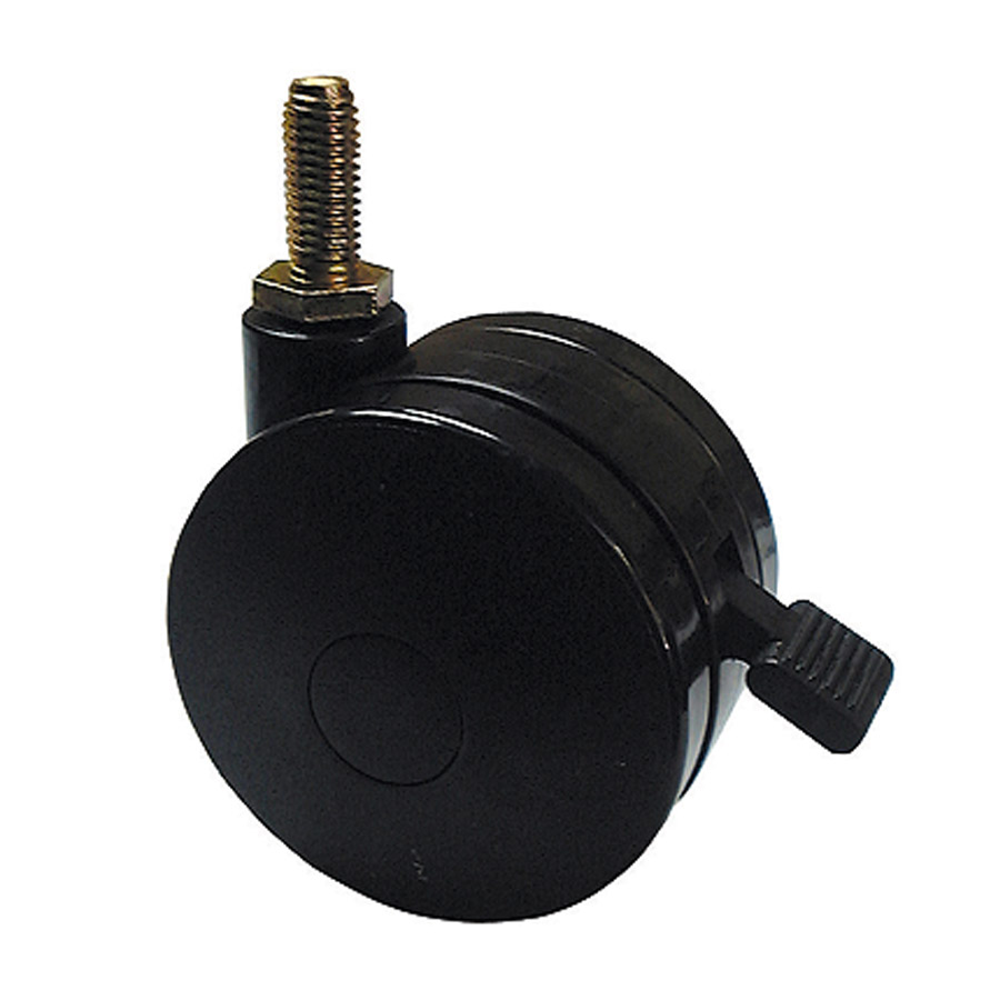 287b 00G050x KGB1 287b 00G050x KGB1