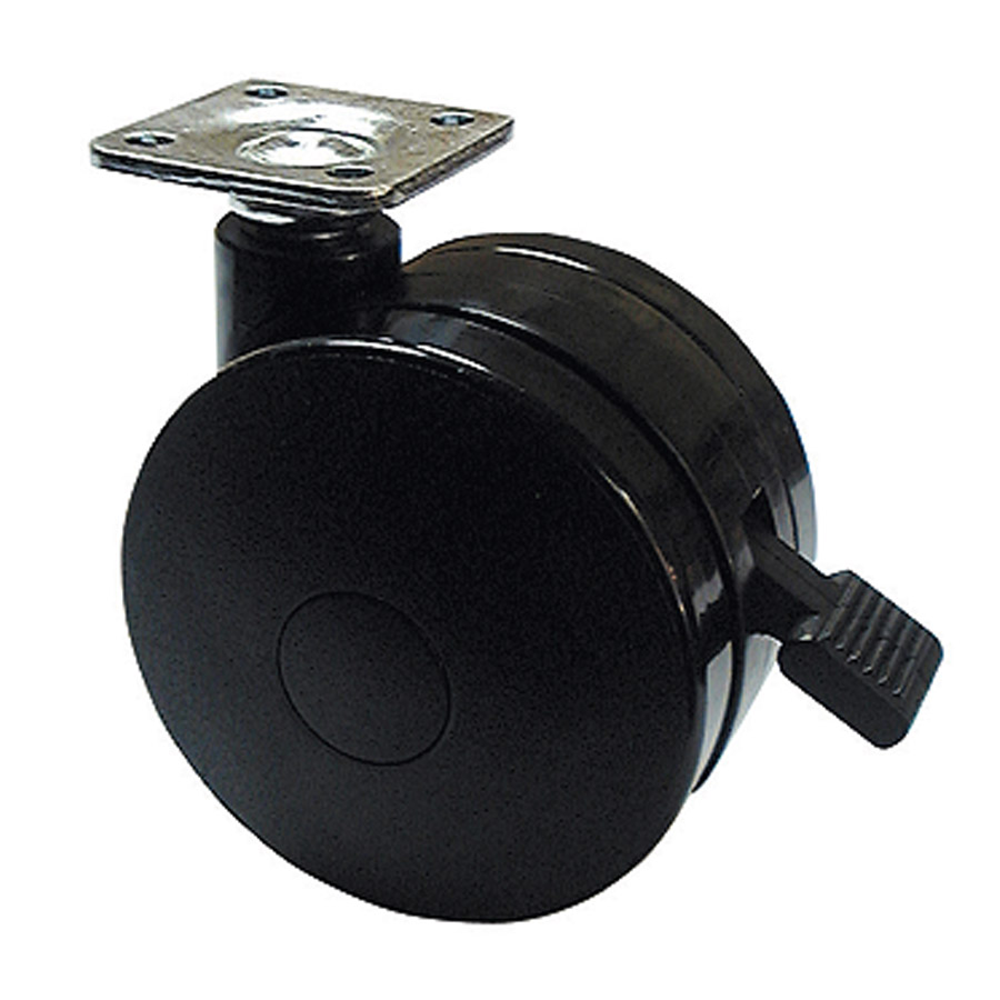 287b 00G050x KPS 287b 00G050x KPS