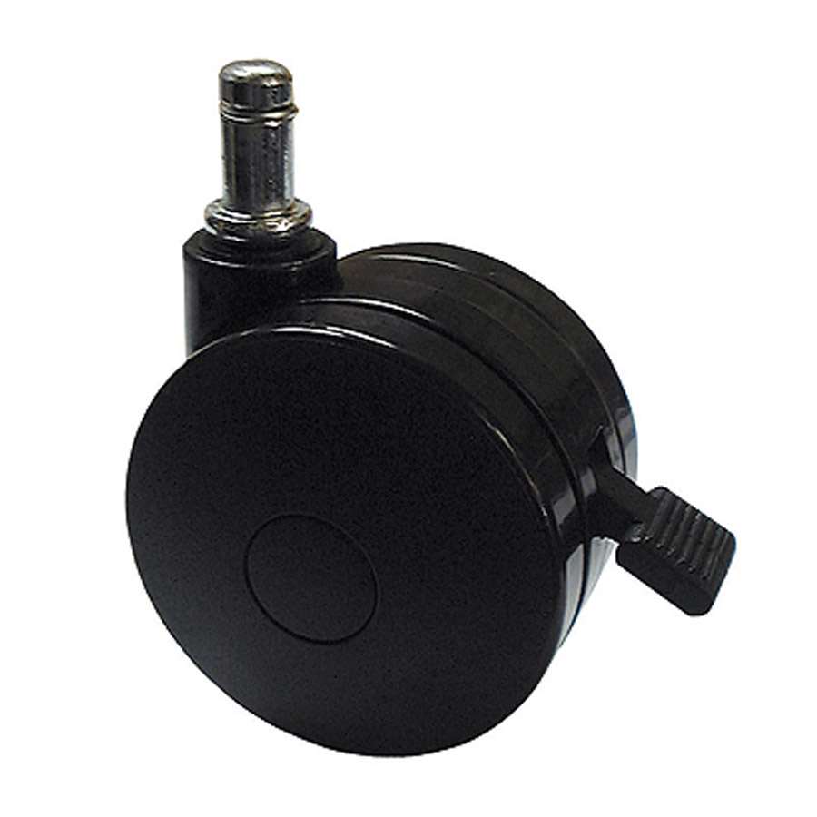 287b 00G050x KS02 287b 00G050x KS02