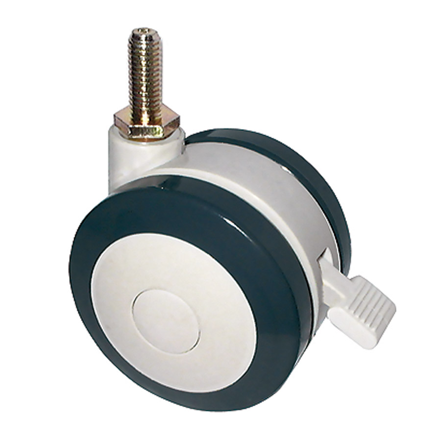 288b 34G050v KGB1 288b 34G050v KGB1