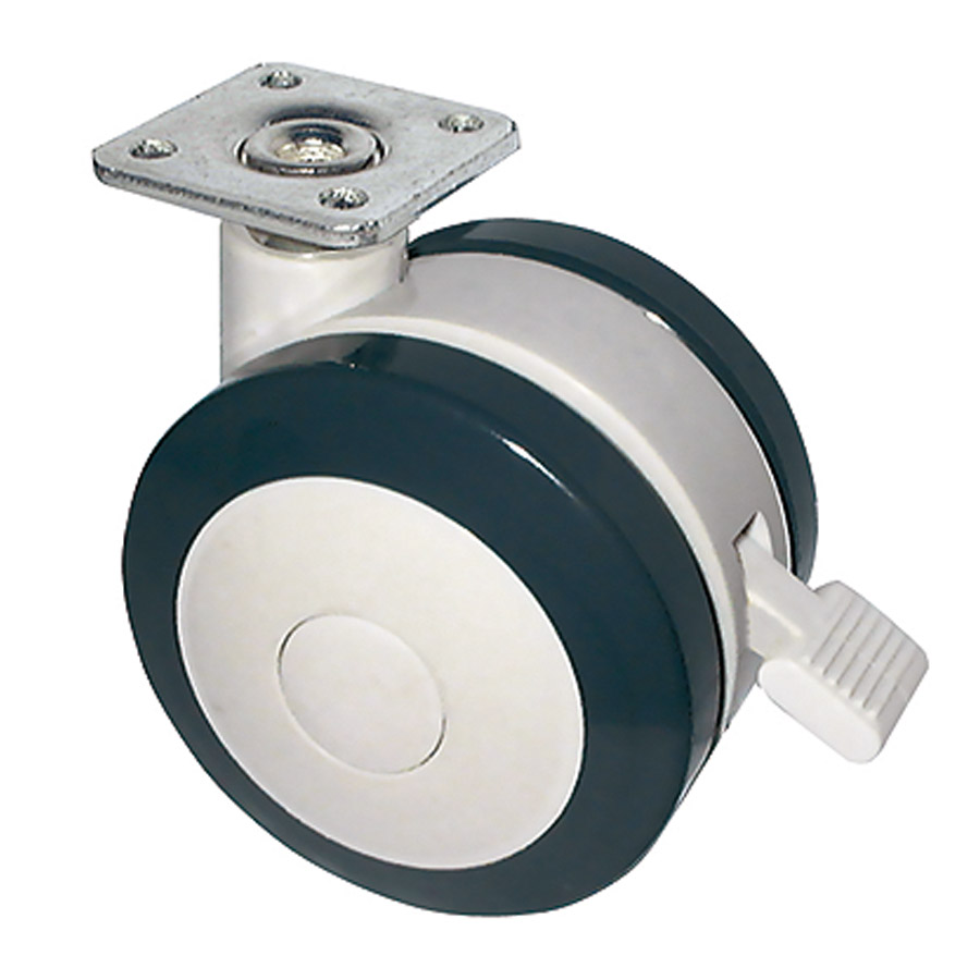 288b 34G050v KPS1 288b 34G050v KPS1