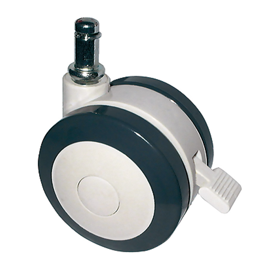 288b 34G050v KS02 288b 34G050v KS02