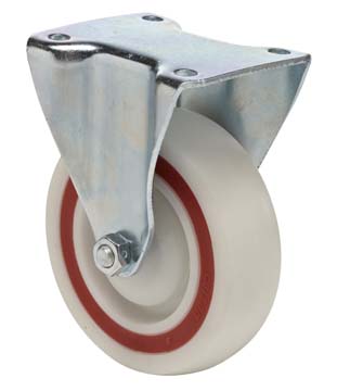 FTCO 1252 5000 FTCO 1252 5000