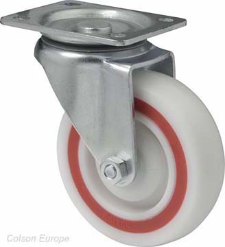 JTCO 1252 5100 JTCO 1252 5100