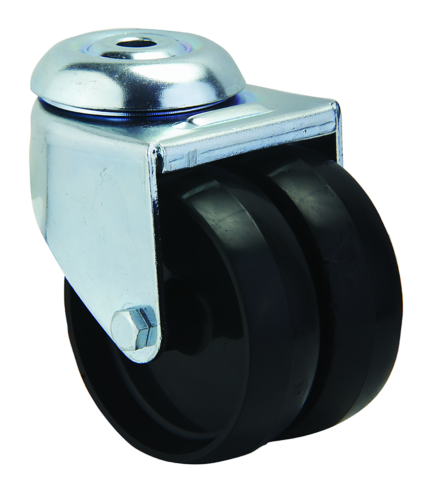 360a 00G050x ZLC 360a 00G050x ZLC