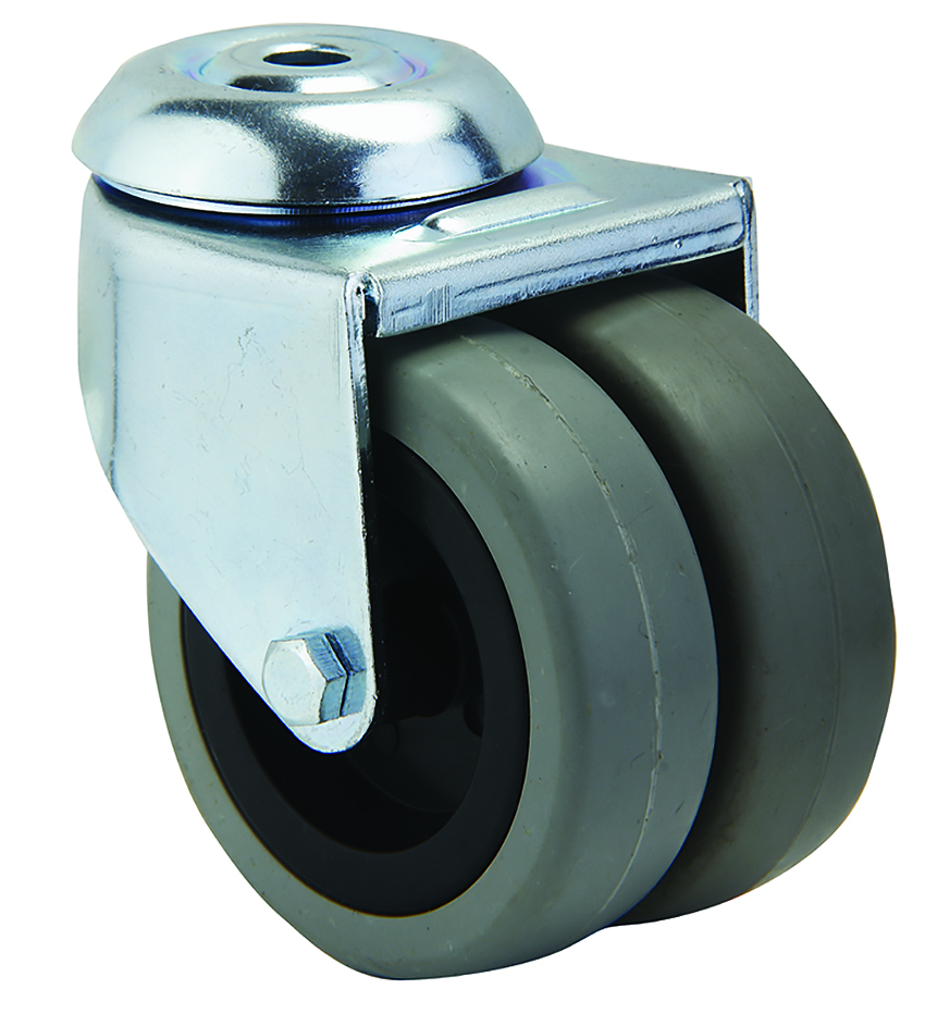 360a 33G050b ZLC 360a 33G050b ZLC